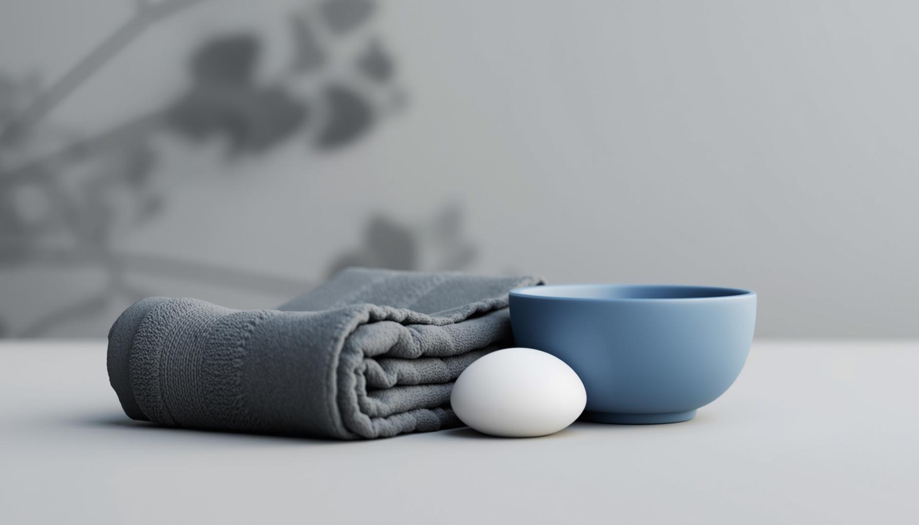 Wie unterscheiden sich die Wellness-Angebote im Kreis Höxter?